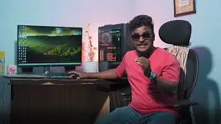 Audition Video Ek do tin Guchu banuk tin Raju Soren #song #newsantali
