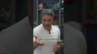 O que os ANABOLIZANTES fazem no corpo?