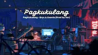 Pinoy music | Black Street Music | Chill Song mix | Pinoy Music hits | OPM Chill Song |