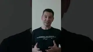 Как поставить мужа (мужчину) на место? Чтобы боялся потерять жену!!