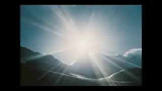 Горный поход по Сев. Осетии 2008г.