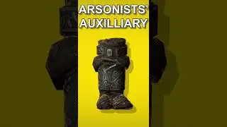 Why are the Skyrim boots a Destiny 2 Exotic Idea...