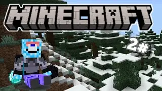 SAMMERCRAFT:DIMASIDIAN 2#