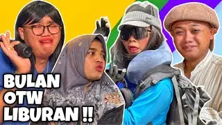 THE TRAGEDY OF SUSI AND YUNI'S CHICKEN SOTO!!!