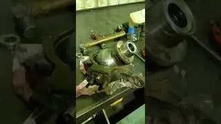 Если хотите купить уаз патриот будьте готовы к.....