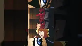 ДжоДжо мемы ( Вы думали это был Урокодаки? Но нет это был я ДИО)