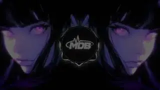 Girls Like Us (MDB Dance Cover) Bounce bass Bootleg🔥