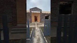 Купите Дуплекс в Оренбурге от строительной компании 