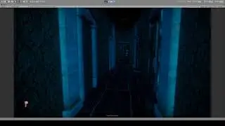 6  Options screen walkthrough