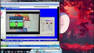 @ramgalityt HAS BSOD #6