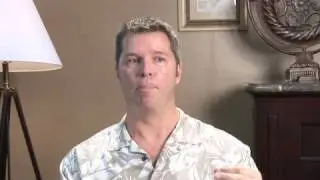 What Is Anxiety Depression?