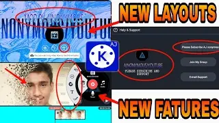 How to Mod kinemaster  Apk no root [hindi]