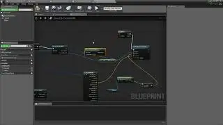 UE4 - Damaging Enemy
