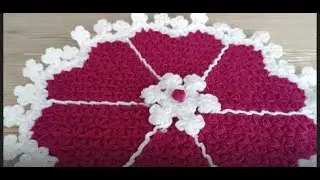 YUVARLAK LİF MODELİ  ((YAKIN ÇEKİM ))