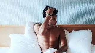 ЧТО У НЕГО В ЛИЧНОЙ ЖИЗНИ?О ЧЕМ БЕСПОКОИТСЯ?ЧТО ЖЕЛАЕТ ИЗМЕНИТЬ? О ЧЕМ ИЛИ О КОМ МЕЧТАЕТ?МЕЛИСА ТАРО
