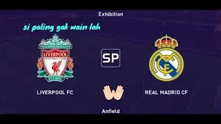 cara bermain game di klub lawak