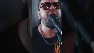 Se liga aí no recado! 🤘     #musica #rock #pop #banda #autoral #emo