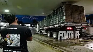 DIAS INCRÍVEIS, CENAS INÉDITAS!