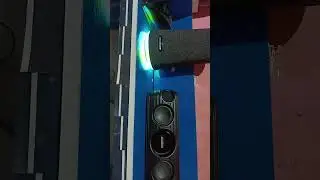 Soundcore Motion+ vs Flare S+ Bass Test | DJ Tomorrow Tonight 