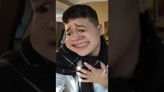 Мен және інім