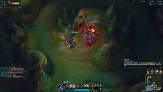 lol