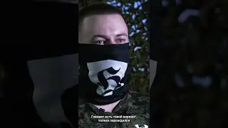 Русские воины всегда будут топить за свою страну #армияроссии #днр #мобилизация #війна_в_україні