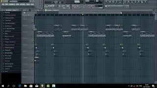 DIAMOND PLATNUMZ FT MORGAN HERITAGE   HALLELUJAH INSTRUMENTAL REMAKE
