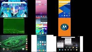 android crazy error battle