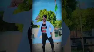 Jaha Pav Me Payal / Hatho Me Kangan / Rohit kumar