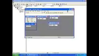 Protool 06