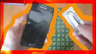 Когда хотел поснимать под водой  но руки не от туда\Презервативы\Просто видео/ Изобритения от Жени