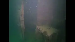 Scuba diving Málaga, INTO THE BLUE dive centre