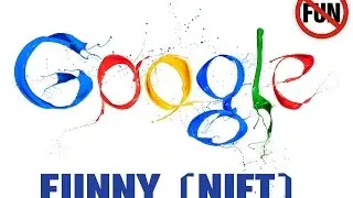 goOgLe fUn (niiiiiieeeeeet)