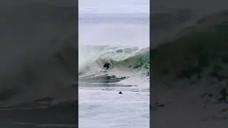 Magician #surfing #socal #wave #surf #surfingworld