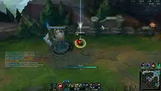THATS GOTTA STING