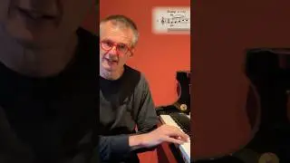 Sight reading teaching tips #abrsm #pianolessons #pianotutorial #jazzpianolessons
