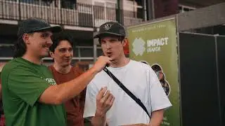 Ignite Conference Brisbane 2024: Wrap Up