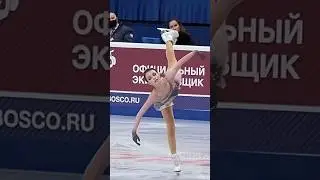 Анна 