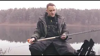 Чем отличается Tournament 70 от Tournament Stillwater 80?  Подробный разбор