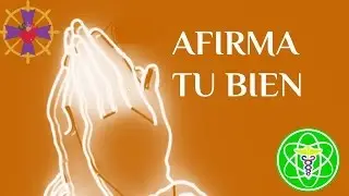 LA #ORACIÓN #METAFÍSICA  🙏#Metafísica de Emmet Fox