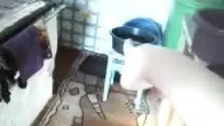 Плавают ли мои корабли