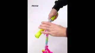 392421