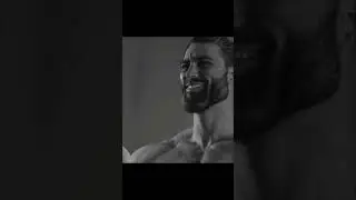 What you look like based on your favorite HOI4 country 