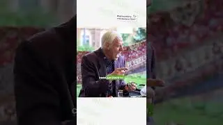 Россияне снимают сериал о Байдене #байден #baiden