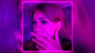 Sweet Dreams (Maltorian Techno Remix)