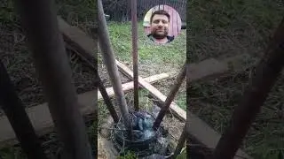 Руны  и. Прано-флоу совместимо ли это?🤔 сижу на стуле внутри руны энергетика бомбическая.