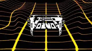 VOIVOD style INDUSTRIAL METAL breakdown