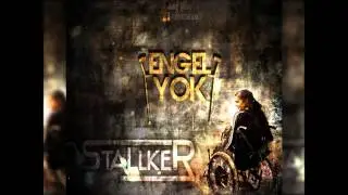 Stalker - Engel Yok