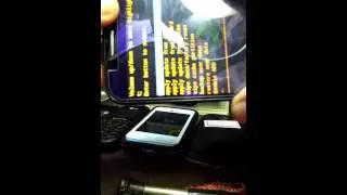 Hard reset Alcatel one touch 7040E modo rapido