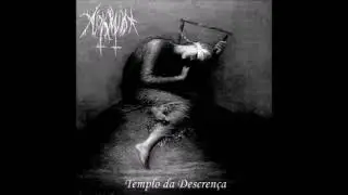 [2017] Abismika - Templo da Descrença (Full EP)